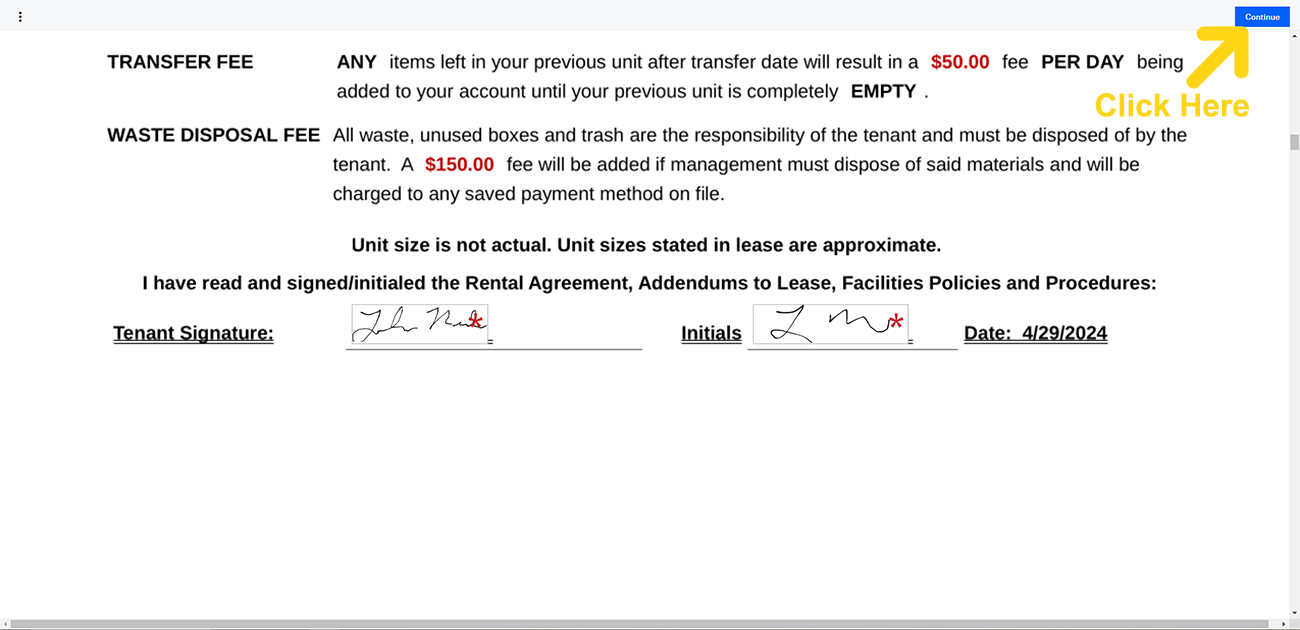 E-Sign PAGE 6